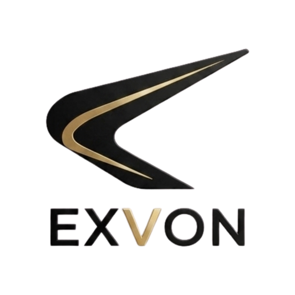 EXVON